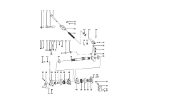 MECHANIZM KONTROLI CIĄGU